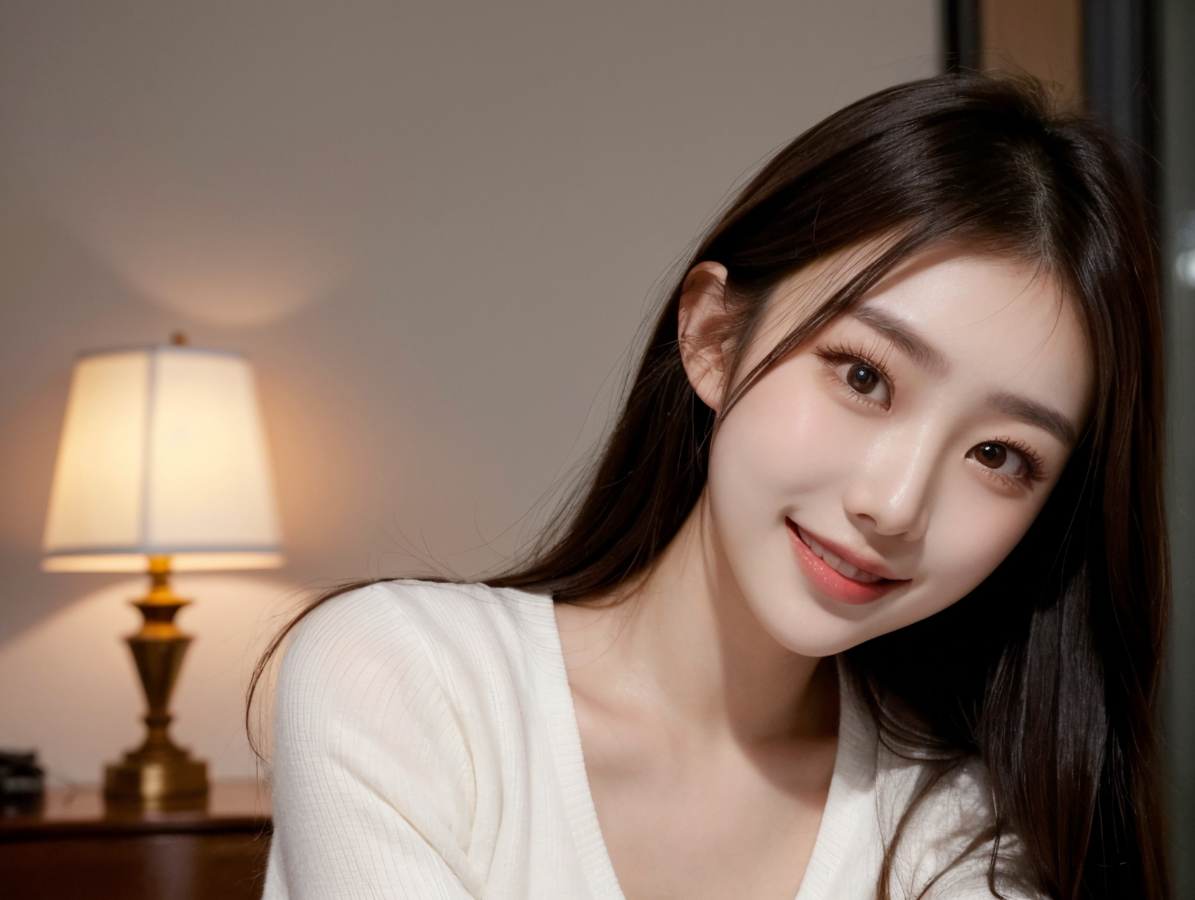 话剧《大儒孙应鳌》贵州首演 光影诠释“知行合一”